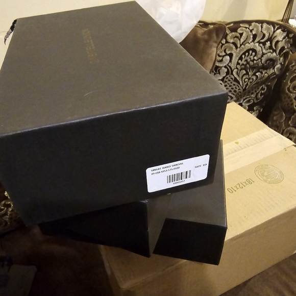 sandels - Picture 3 of 7